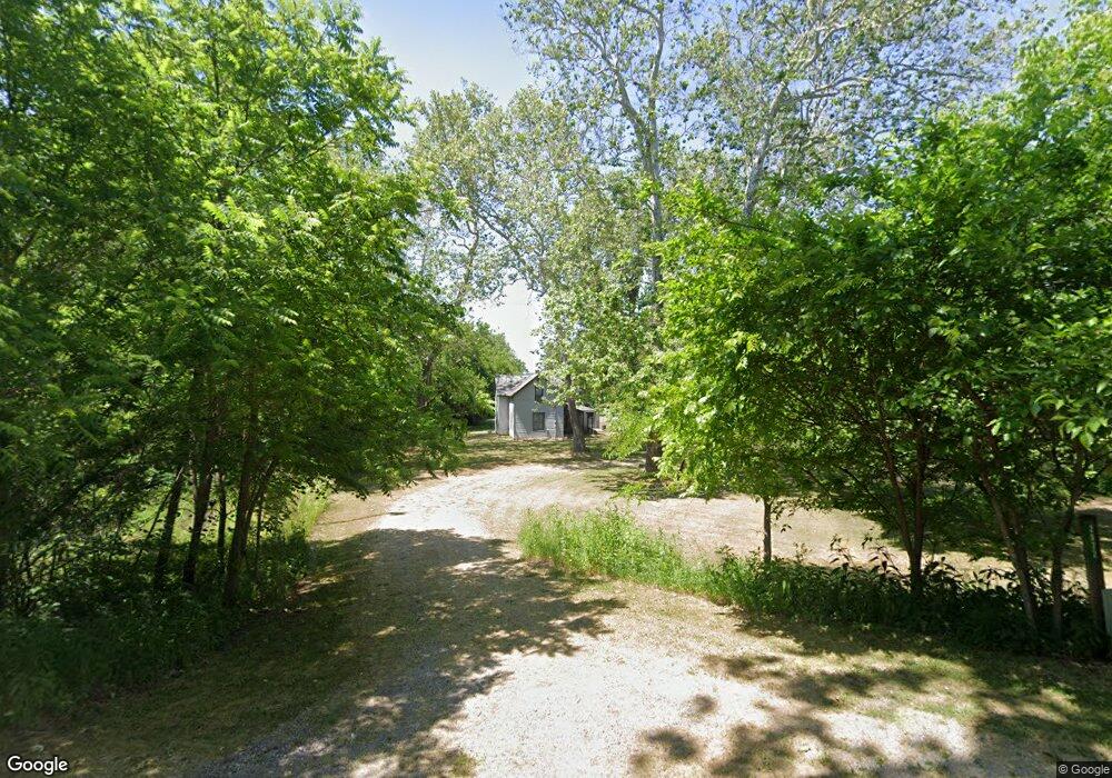 2972 E Flint Rd, Attica, IN 47918 - photo 1