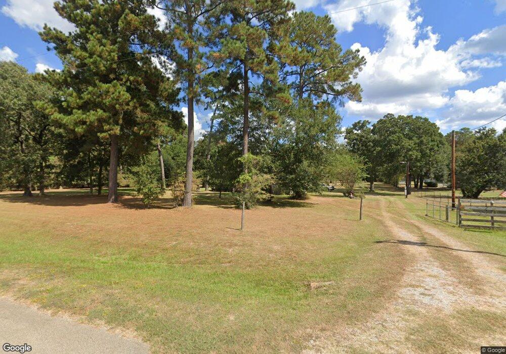 24225 Walnut Hill Dr, Hockley, TX 77447 - photo 1