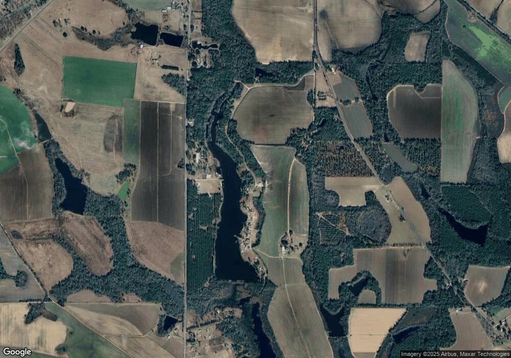 54 Lakeshore Rd unit 54, Pelham, GA 31779 - photo 1