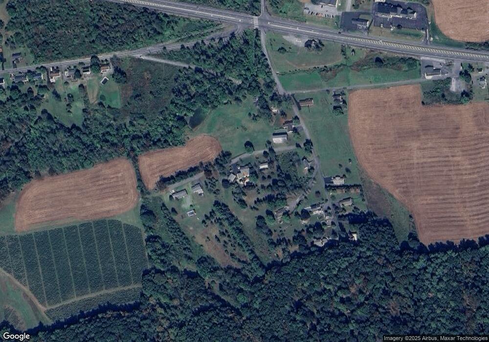 225 Woodland Dr, Orwigsburg, PA 17961 - photo 1