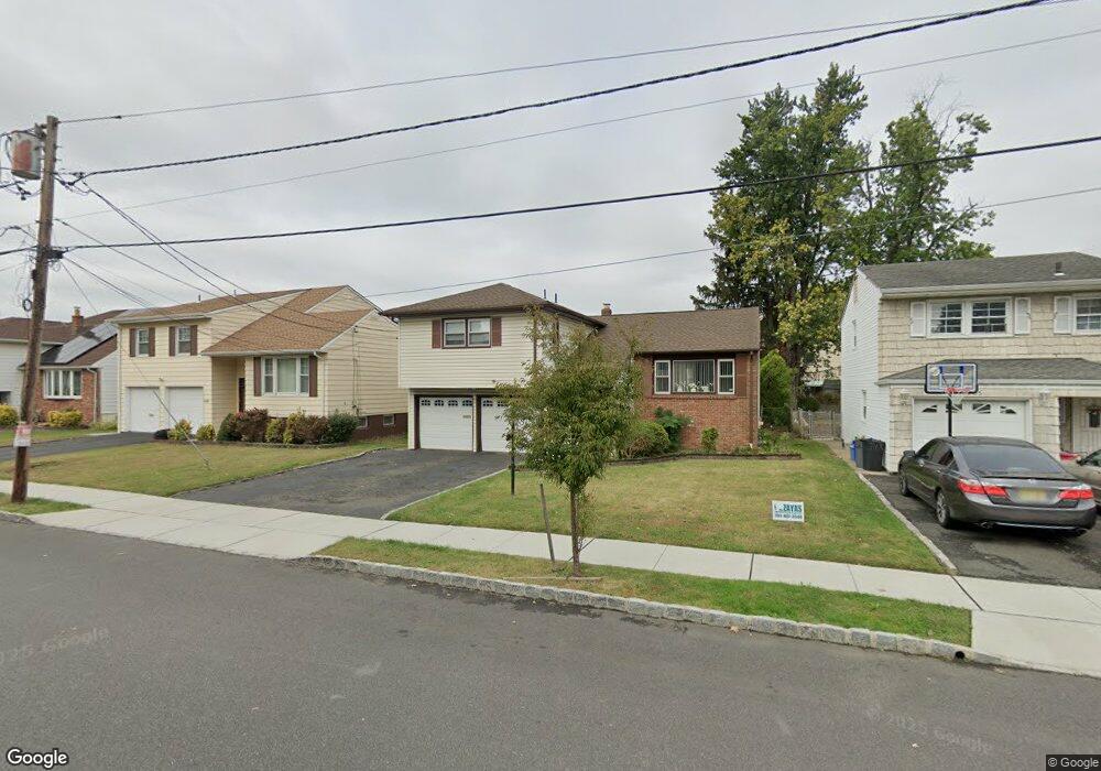 2789 Allen Ave, Union, NJ 07083 - photo 1