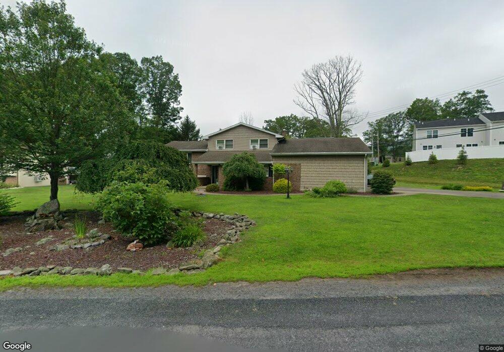 40 Deer Run Rd, Drums, PA 18222 - photo 1