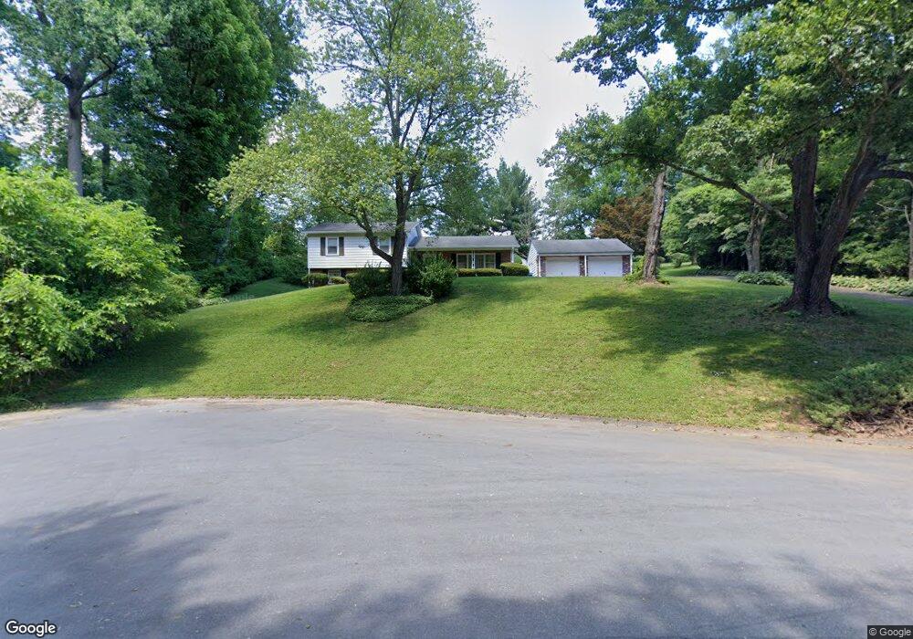 2117 Laurel Brook Rd, Fallston, MD 21047 - photo 1