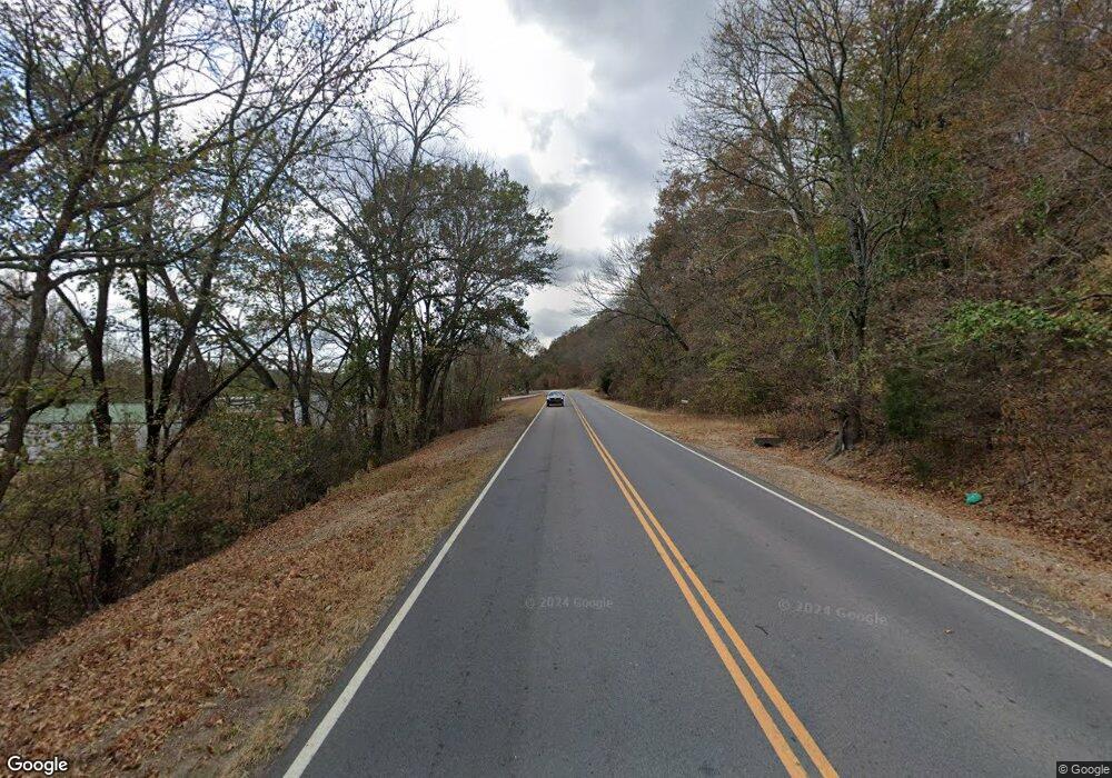 12358 Oklahoma 10, Tahlequah, OK 74464 - photo 1