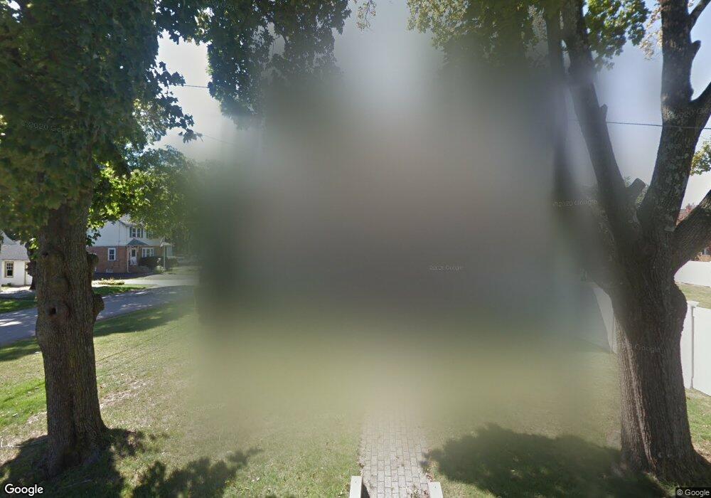 73 van Blarcom Ave, Midland Park, NJ 07432 - photo 1