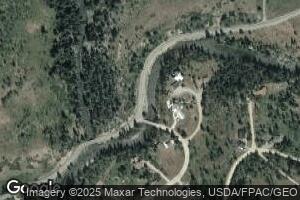 57063 Rcr 64a, Clark, CO 80428