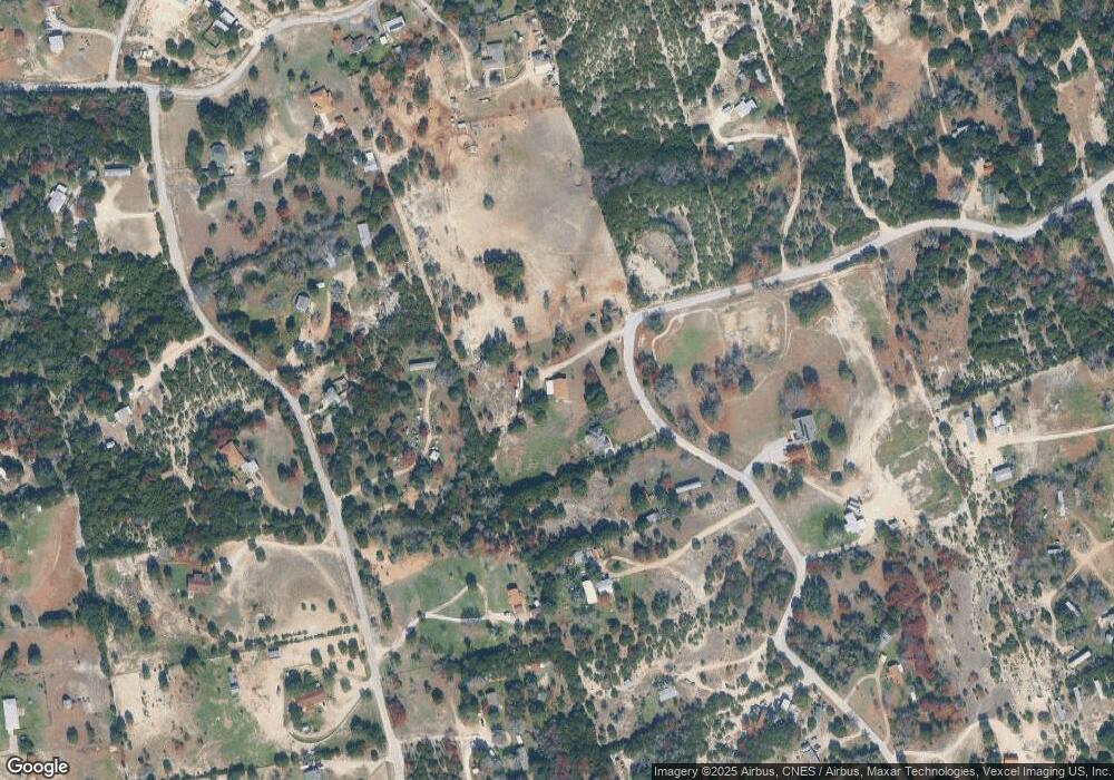 1523 County Road 4820, Kempner, TX 76539 - photo 1