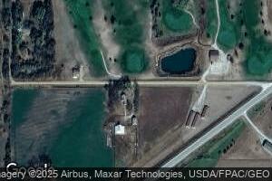 1151 Clark Ave, Quimby, IA 51049