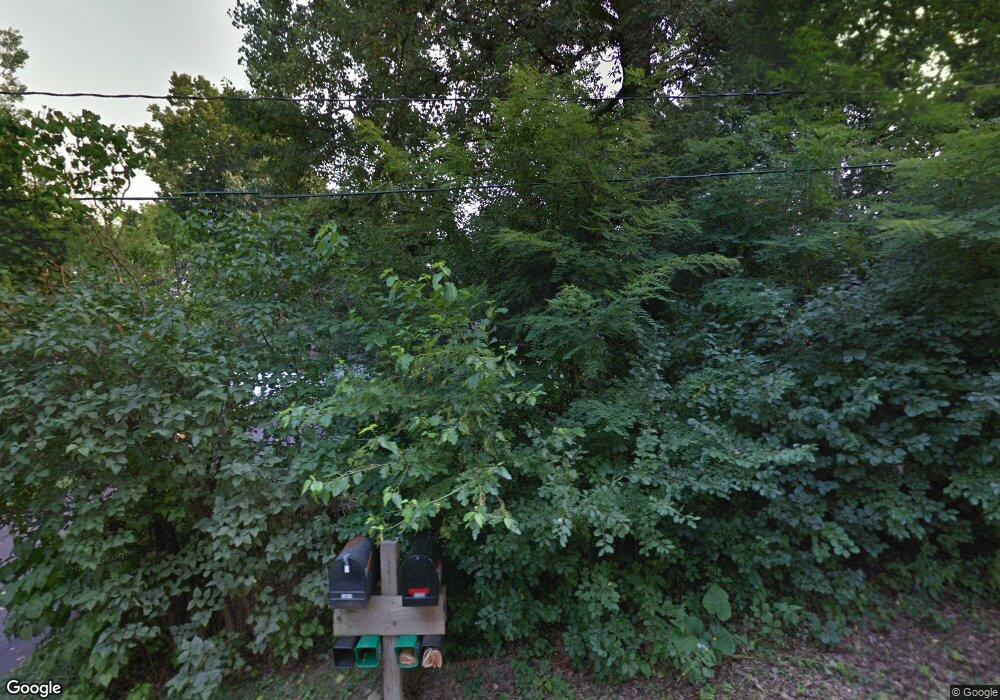 14817 Peteler Ln, Minnetonka, MN 55345 - photo 1