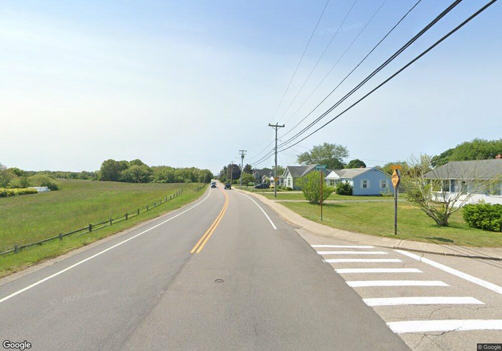 81 Weekapaug Rd, Westerly, RI 02891 - photo 1