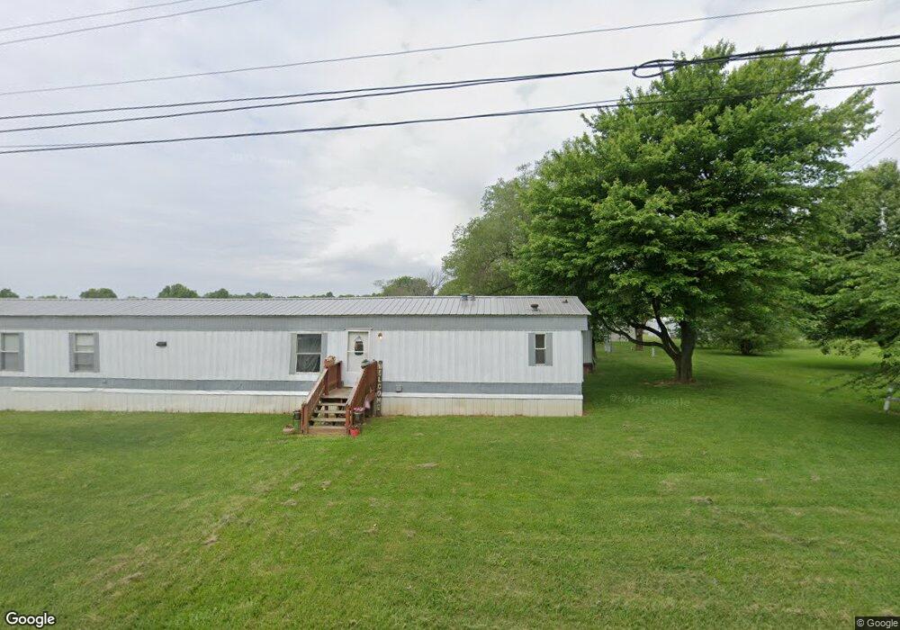 Lot 4 Plantation Point unit Stephenson Road, Franklin, KY 42134 - photo 1