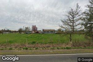 38340 Kelly Rd, Jefferson, OR 97352