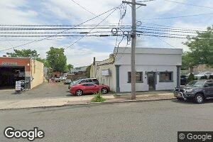 225 Paterson Ave Unit 3 units, Wallington, NJ 07057