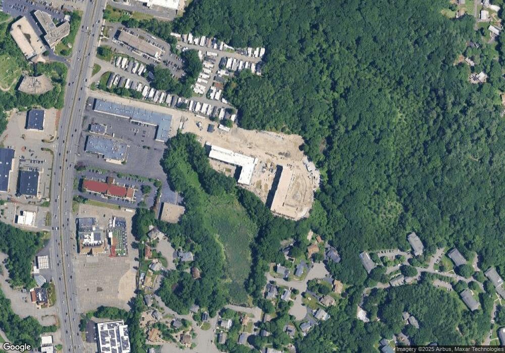 864 Broadway unit 859-110, Saugus, MA 01906 - photo 1