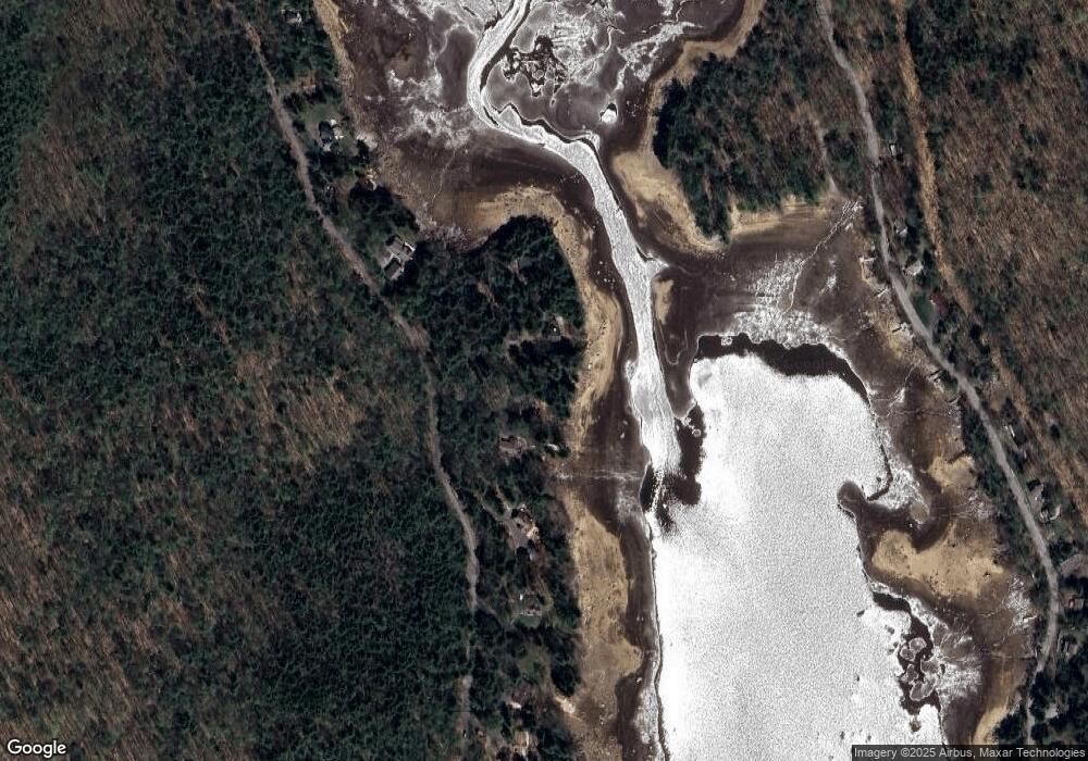 12 Stone Way, Canaan, NH 03741 - photo 1