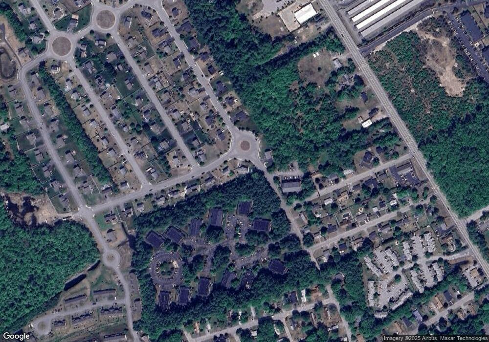 43 Alice Dr, Concord, NH 03303 - photo 1