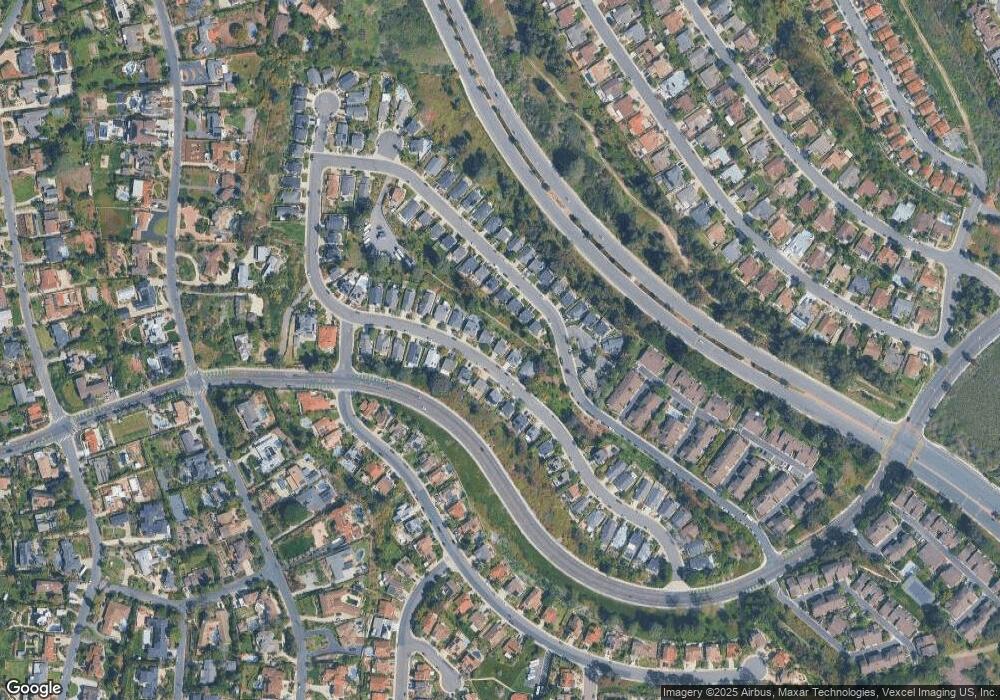 1880 E Pointe Ave, Carlsbad, CA 92008 - photo 1