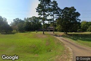 225 Strider Rd, Tillatoba, MS 38961