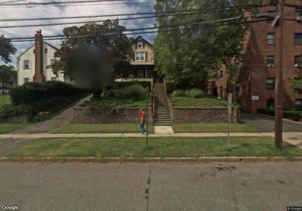 142 Orient Way, Rutherford, NJ 07070 - photo 1