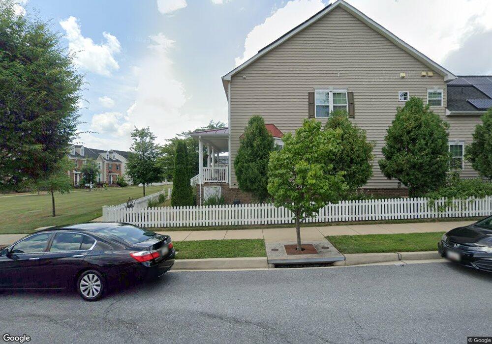 22602 Muscadine Dr, Clarksburg, MD 20871 - photo 1