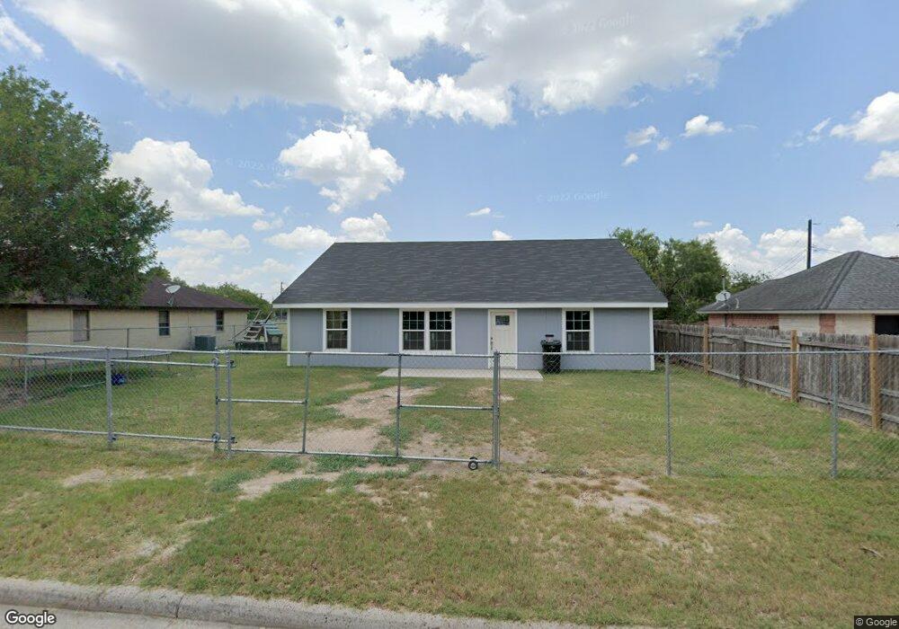 519 E Jefferson St, Weslaco, TX 78599 - photo 1