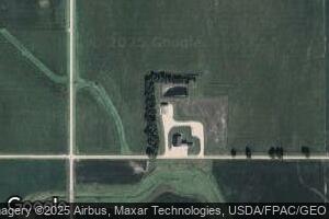 19252 320th St, Rushmore, MN 56168