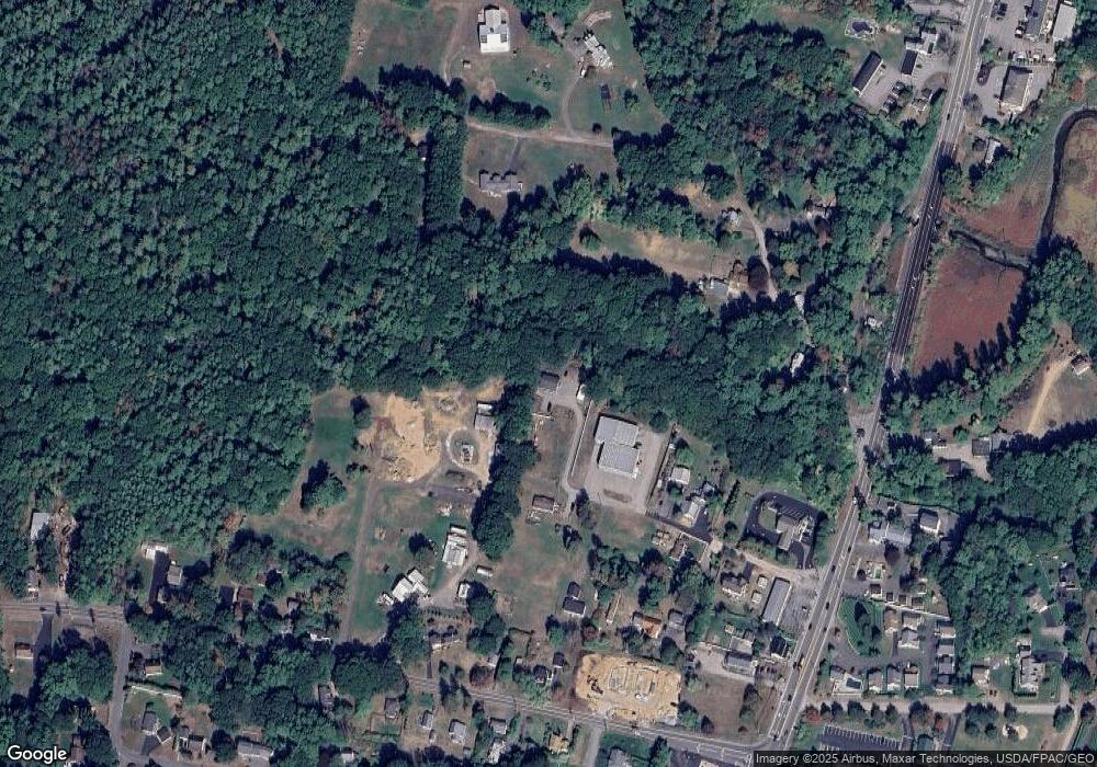 61 Brown Ln, Wells, ME 04090 - photo 1