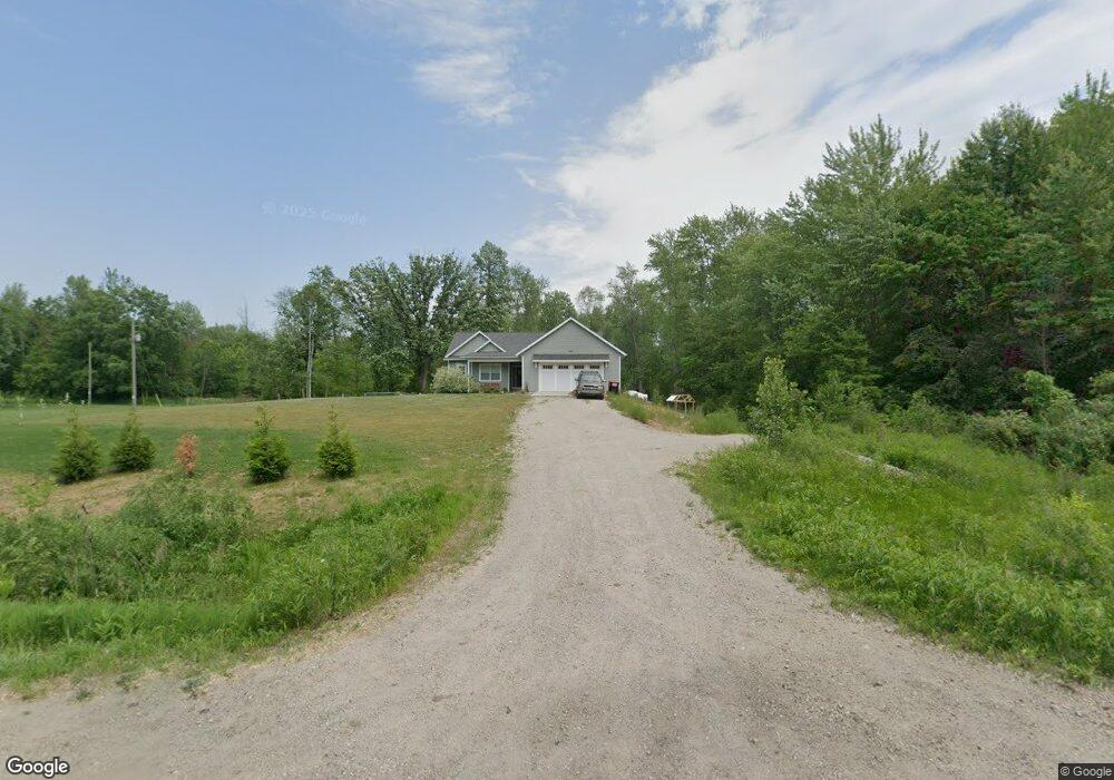 4099 Division St, Wayland, MI 49348 - photo 1