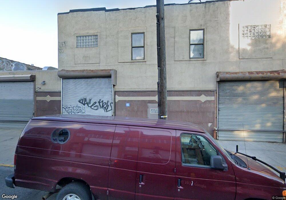 2408 45th St, Long Island City, NY 11103 - photo 1