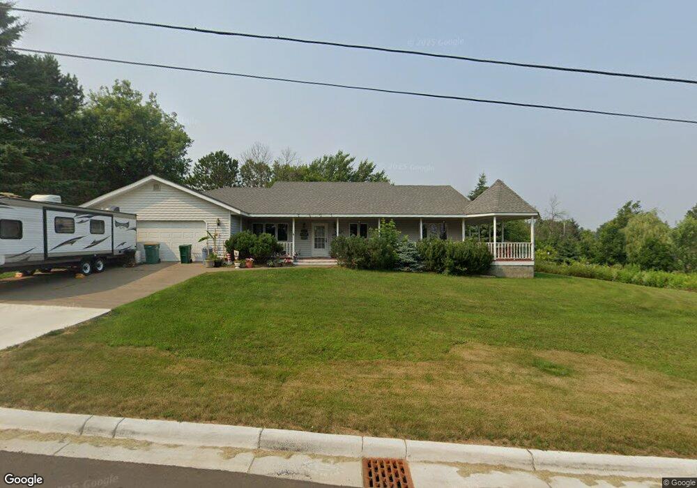 2401 Morris Thomas Rd, Duluth, MN 55811 - photo 1