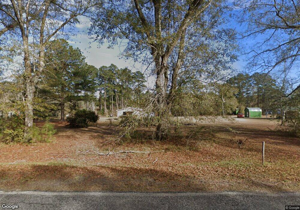 4814 Lower Hawthorne Trail, Cairo, GA 39828 - photo 1