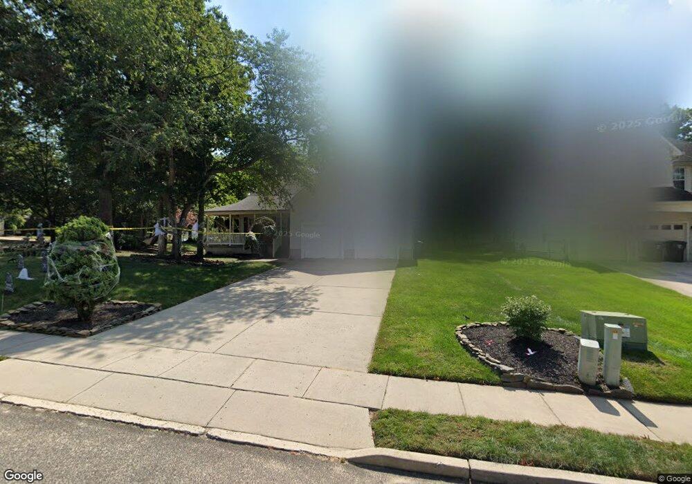 1 Lakeworth Dr, Berlin, NJ 08009 - photo 1