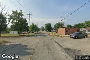 138 Rr 1, Stanford, IL 61774