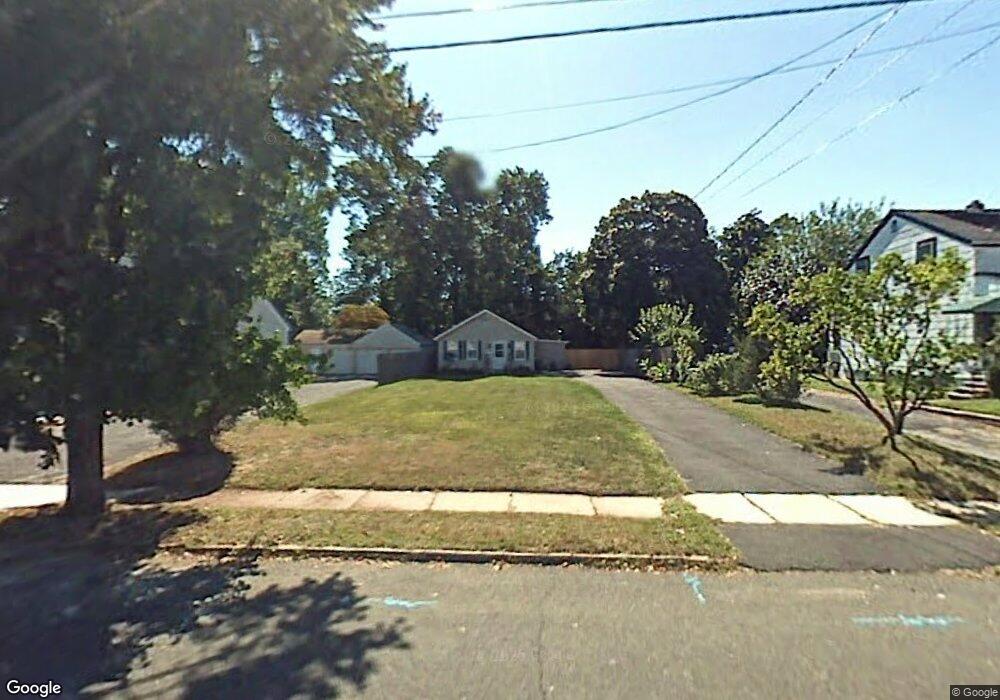 1147 S 9th St, South Plainfield, NJ 07080 - photo 1