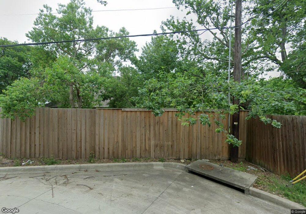 215 S W a Allen Blvd, Wylie, TX 75098 - photo 1