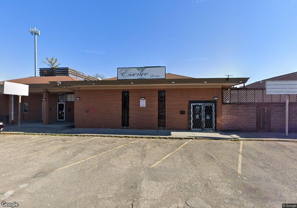 1884 Tamarack Cir S, Columbus, OH 43229 - photo 1