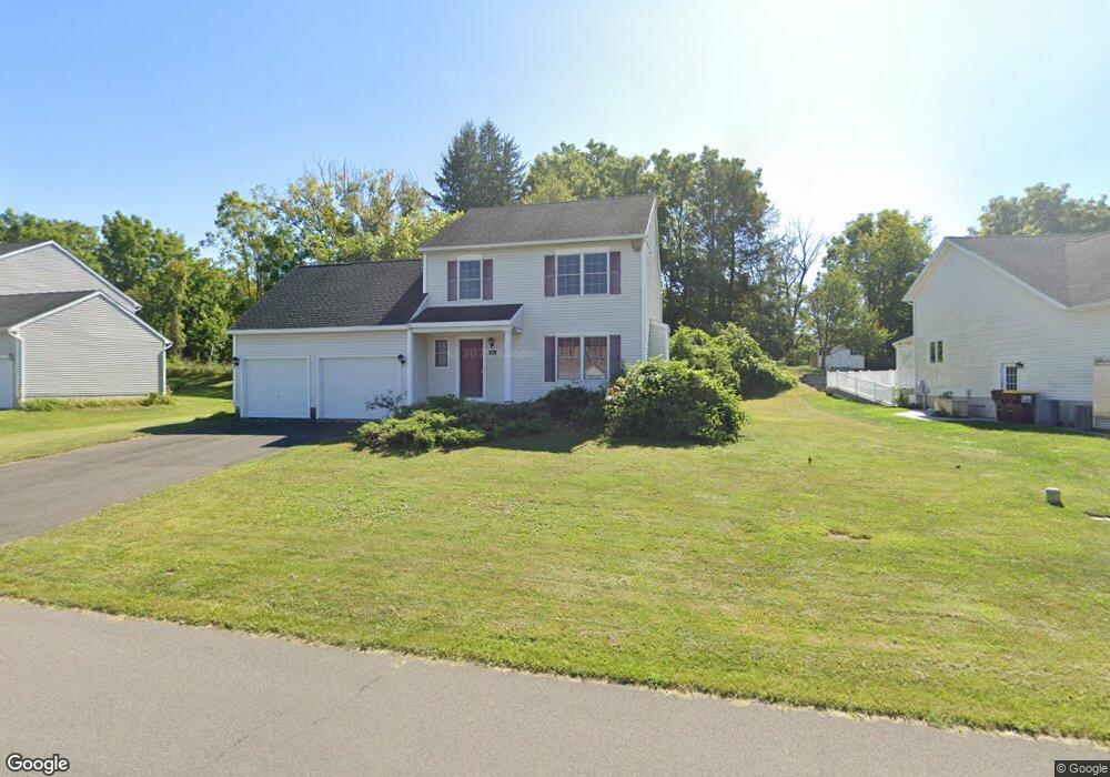 26 Sandy Ln, Selkirk, NY 12158 - photo 1