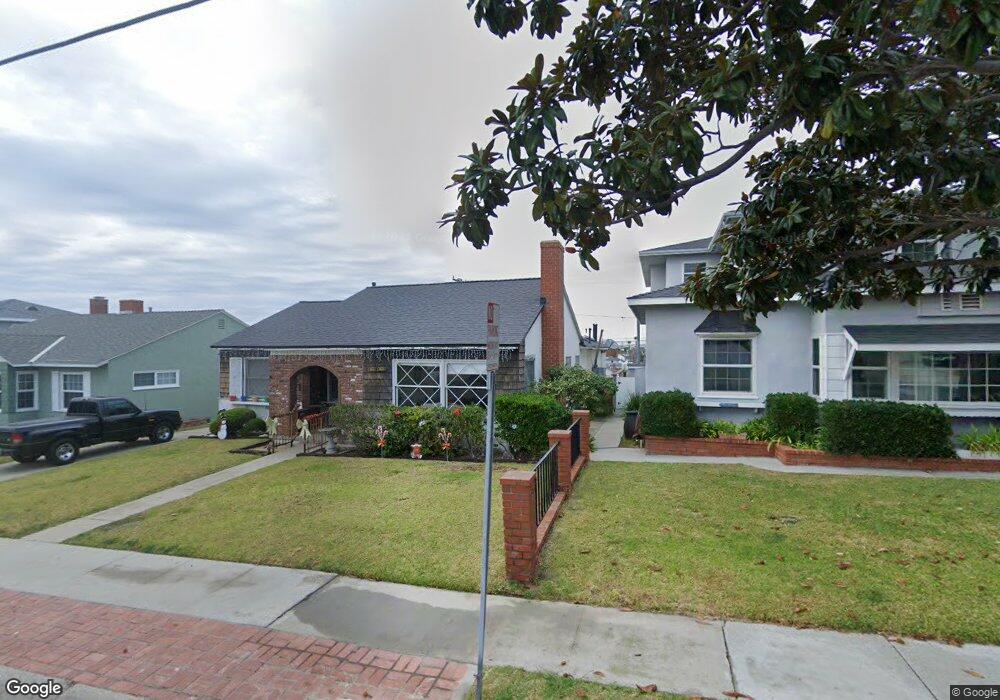 625 E Maple Ave, El Segundo, CA 90245 - photo 1