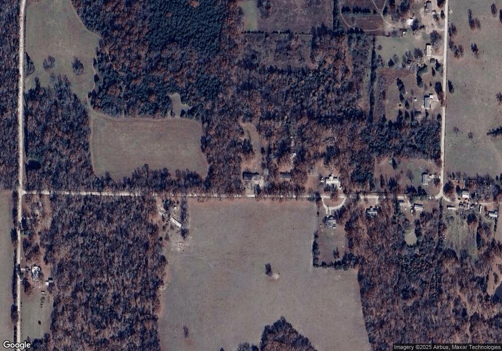 15243 Columbia Rd, Dixon, MO 65459 - photo 1