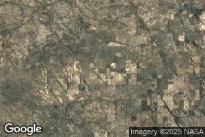 0001 Two Furrow Rd, Other-See Remarks, MT 59322