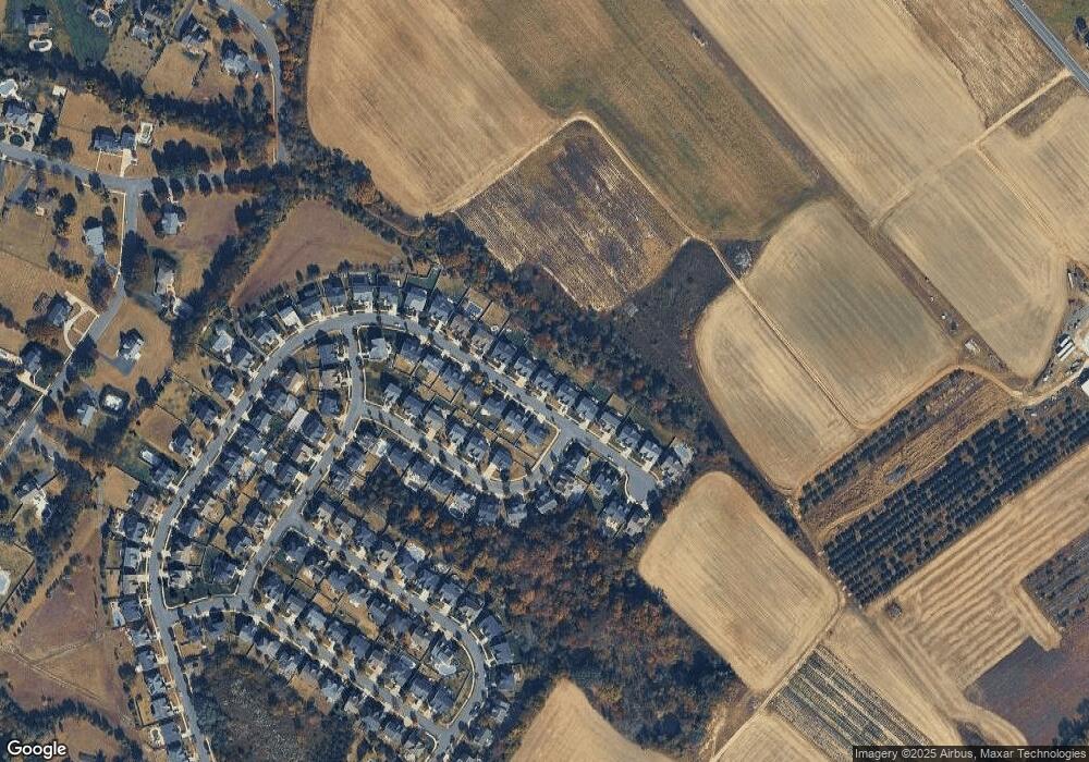 415 Windsor Rd, Mullica Hill, NJ 08062 - photo 1