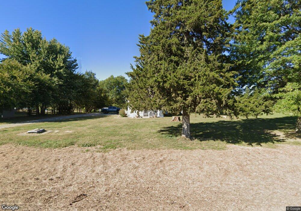 18900 Mission Rd, Stilwell, KS 66085 - photo 1