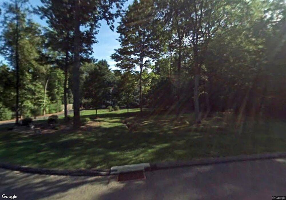 5 Taylor Ln, Guilford, CT 06437 - photo 1