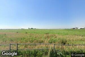 28248 County Road 74, Eaton, CO 80615