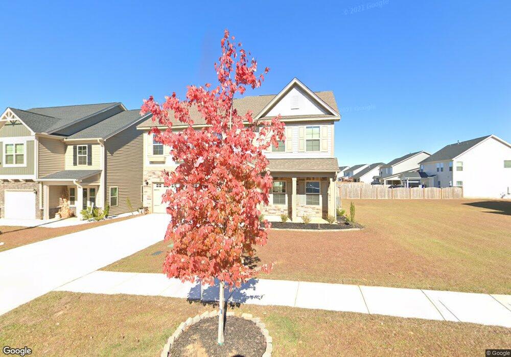 1312 Tamarind Ln unit 236, Chapin, SC 29036 - photo 1