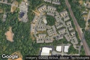 2301 Freeman Way, Allendale, NJ 07401