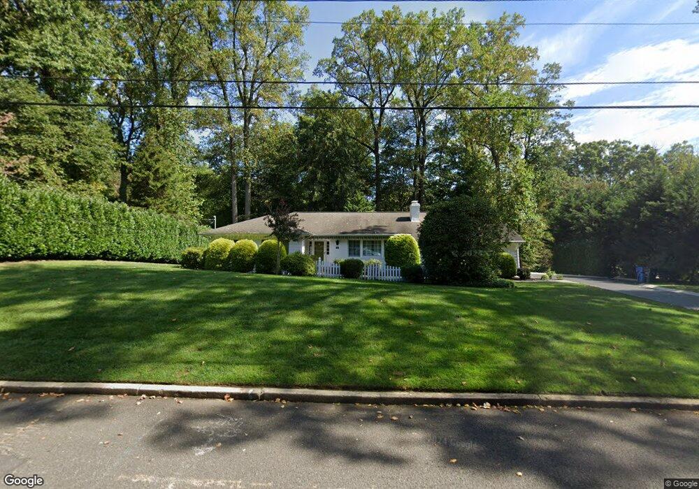 18 Heron Rd, Middletown, NJ 07748 - photo 1