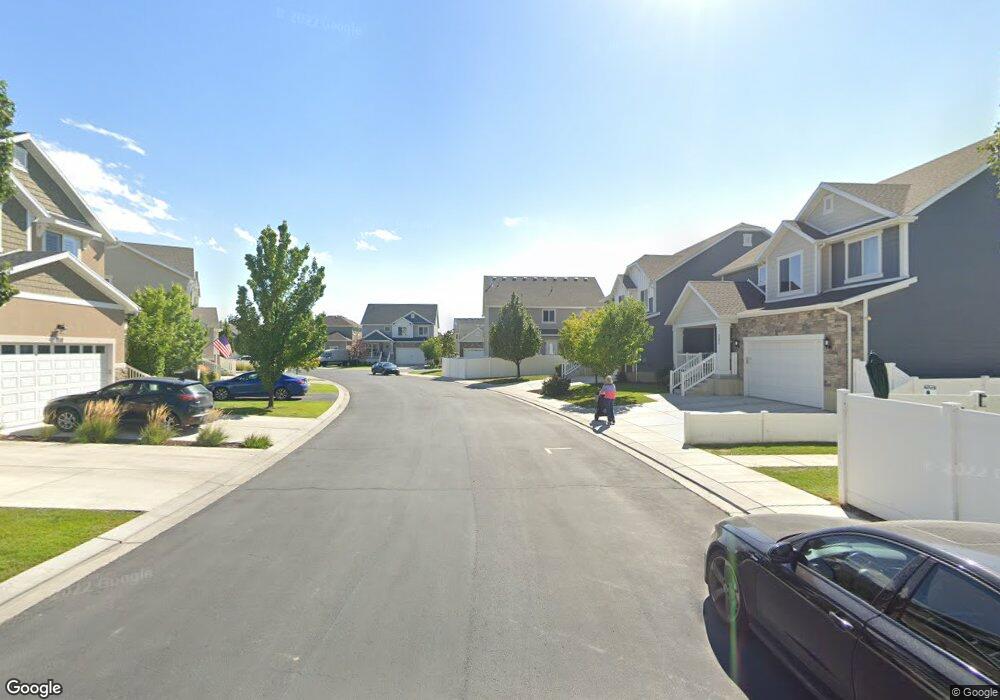 355 S 730 E, Lehi, UT 84043 - photo 1