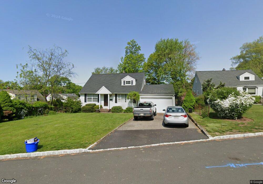 30 Deerfield Dr, West Orange, NJ 07052 - photo 1