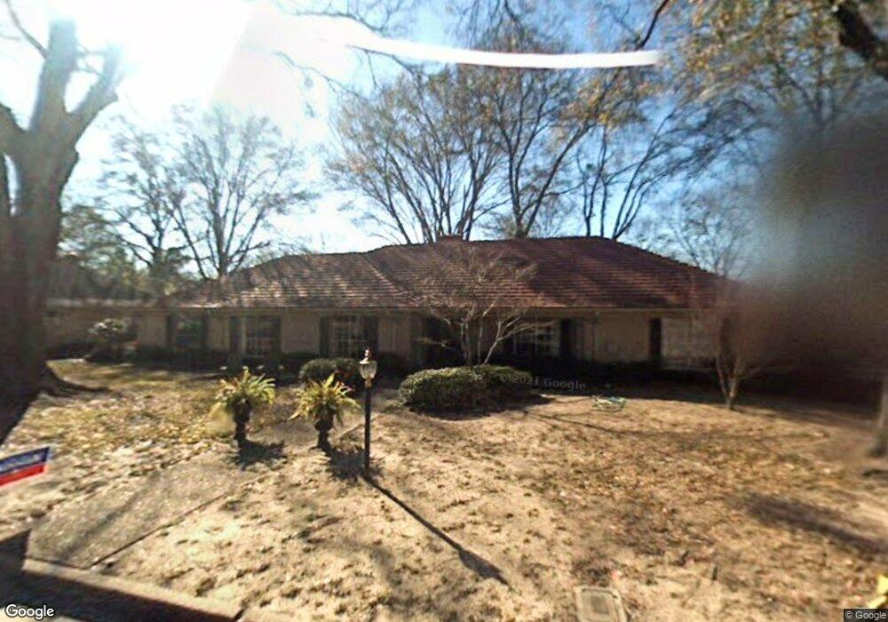3315 3315 Belmead Ln, Tyler, TX 75701 - photo 1